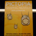 Flyer Pictopia