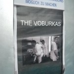 Thomas Voburka war früher Betreiber des Una