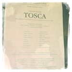 Tosca