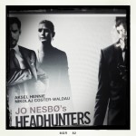 Headhunters