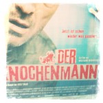 Der Knochenmann