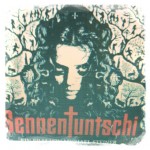 Sennentuntschi