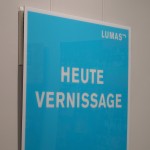 LUMAS