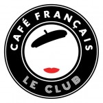 LE CLUB im Café Français