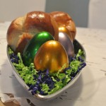 ostern 2013