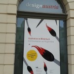 designforum Wien: Illustration im Bilderbuch