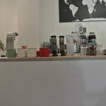 caffecouture