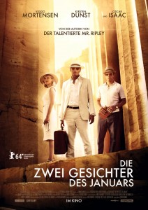 die-zwei-gesichter-des-januar-plakat-©constantinfilm