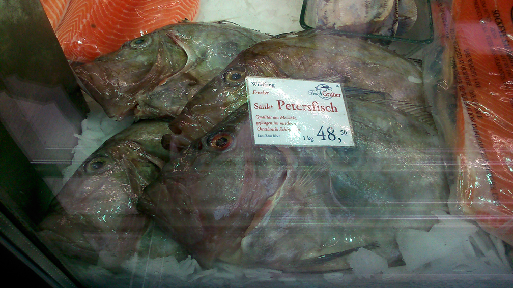 auf dem Markt im Jänner, Foto (c) Mischa Reska - kekinwien.at