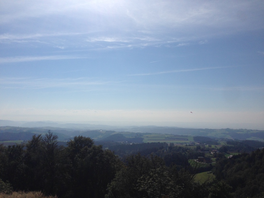 kek-unterwegs-in-oeberoesterreich