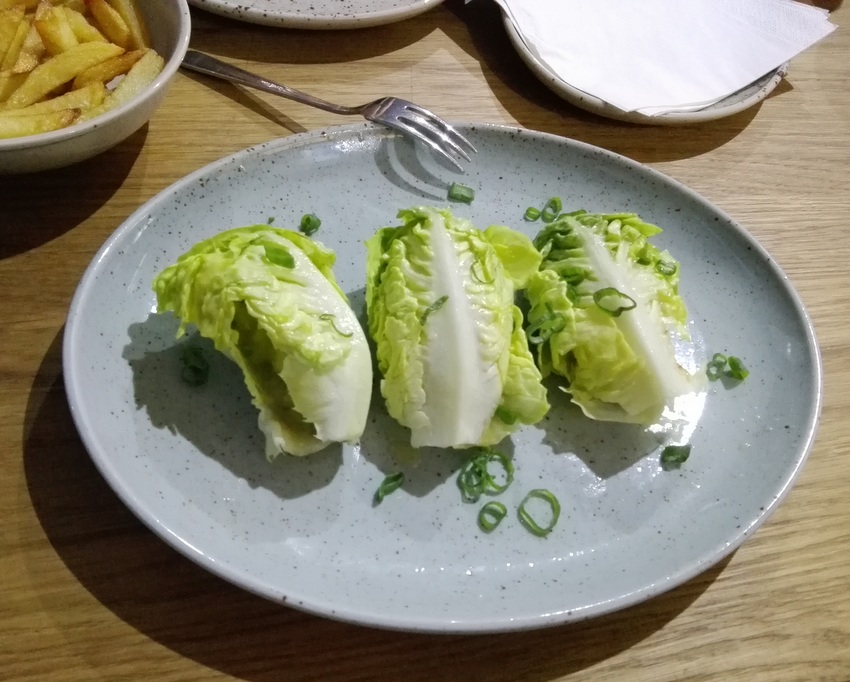 Salatherzen, figar Bao Bun - kekinwien.at