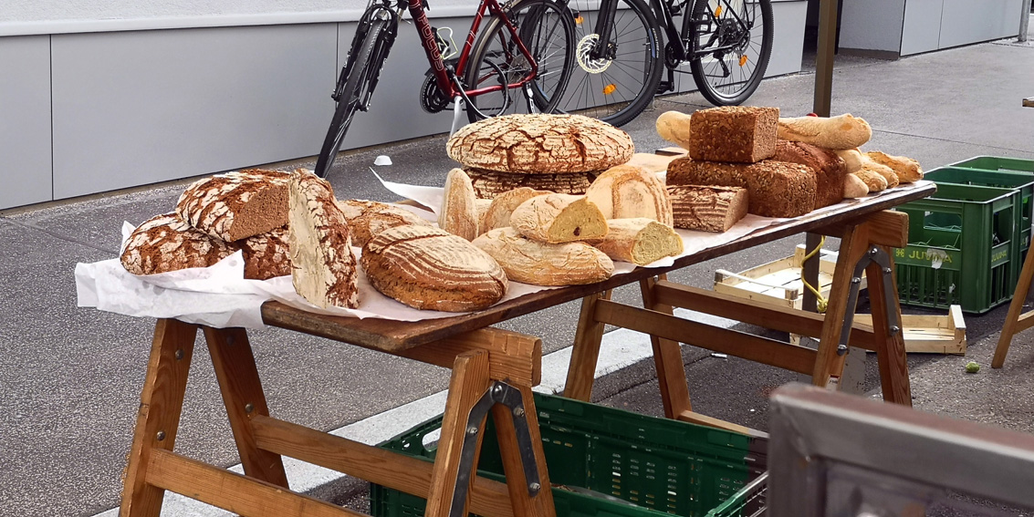 auf dem markt gragger chorherr kekinwien at