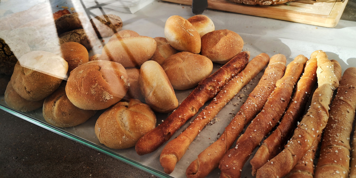 auf dem markt gragger chorherr kekinwien at